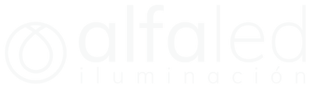 AlfaLED Iluminación